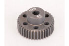 Pinion Gear 64DP 39T (7075 Hard) / CR6439