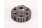 Pinion Gear 64DP 40T (7075 Hard) / CR6440