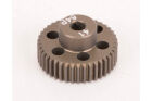Pinion Gear 64DP 41T (7075 Hard) / CR6441