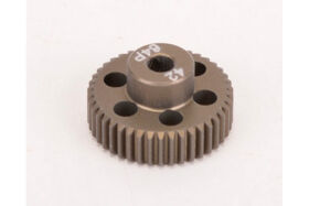 Pinion Gear 64DP 42T (7075 Hard) / CR6442