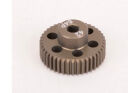 Pinion Gear 64DP 42T (7075 Hard) / CR6442
