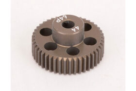 Pinion Gear 64DP 44T (7075 Hard) / CR6444