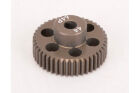 Pinion Gear 64DP 44T (7075 Hard) / CR6444