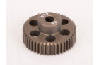 Pinion Gear 64DP 45T (7075 Hard) / CR6445
