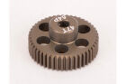 Pinion Gear 64DP 47T (7075 Hard) / CR6447
