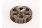 Pinion Gear 64DP 48T (7075 Hard) / CR6448