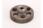 Pinion Gear 64DP 49T (7075 Hard) / CR6449