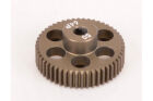 Pinion Gear 64DP 50T (7075 Hard) / CR6450