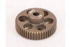 Pinion Gear 64DP 51T (7075 Hard) / CR6451