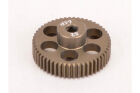 Pinion Gear 64DP 52T (7075 Hard) / CR6452