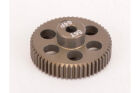 Pinion Gear 64DP 55T (7075 Hard) / CR6455