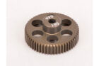 Pinion Gear 64DP 56T (7075 Hard) / CR6456