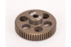 Pinion Gear 64DP 57T (7075 Hard) / CR6457