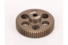 Pinion Gear 64DP 59T (7075 Hard) / CR6459