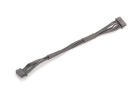 Core RC 90mm Sensorkabel Super Flex 26GA Silikon / CR650