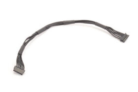 Core RC 150mm Sensorkabel Super Flex 26GA Silikon / CR651