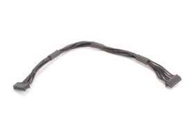 Core RC 125mm Sensorkabel Super Flex 26GA Silikon / CR652