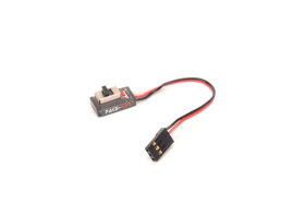 Pace 45 Schalter + Kabel / CR679