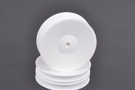 JC Dish 2.2 Front Wheel TOP CAT - pr / CR685