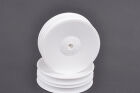 JC Dish 2.2 Front Wheel TOP CAT - pr / CR685