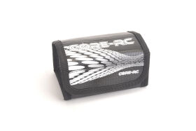 CORE RC LiPo Bag V2 - 120 x 75 x 60 - 1S-Shorty / CR736
