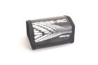 CORE RC LiPo Bag V2 - 120 x 75 x 60 - 1S-Shorty / CR736