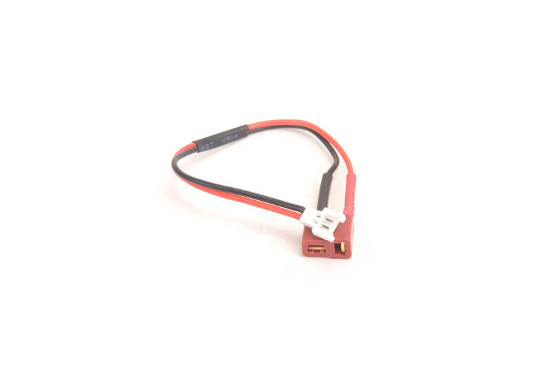 Adapterkabel Losi Micro zu T-Stecker Buchse / CR741