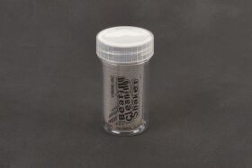 CORE RC Bearing Cleaning Shaker / CR748