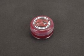 CORE RC High Performance Lithium Grease - 10ml / CR752