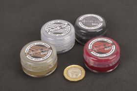 CORE RC High Performance Lithium Grease - 10ml / CR752