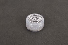 CORE RC Silicone Ball Diff Grease - 10ml / CR753