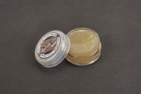 CORE RC Multi Purpose Lithium Grease - 10ml / CR754