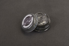 CORE RC Molybdenum Thrust Race Grease - 10ml / CR755