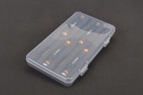 CORE RC Premium Allen Wrench Hex Set B/G 4pcs / CR791