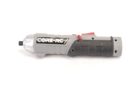 CORE RC Electric Screwdriver 3.6V - 1300mAh / CR792