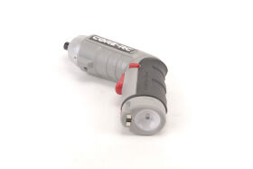 CORE RC Electric Screwdriver 3.6V - 1300mAh / CR792