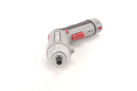 CORE RC Electric Screwdriver 3.6V - 1300mAh / CR792