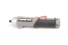 CORE RC Electric Screwdriver 3.6V - 1300mAh / CR792