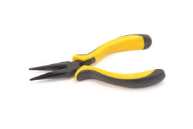 CORE RC Needle Nose Plier / CR795
