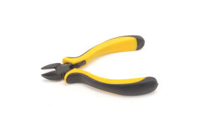 CORE RC Side Cutter / CR796