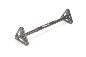 CORE RC Ride Height Gauge - 22-27mm / CR816