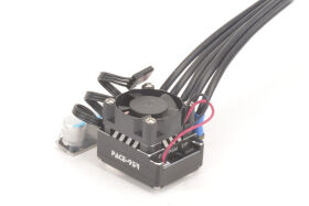 CORE RC PACE 95R Brushless ESC - 1S / CR817