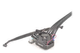 CORE RC PACE 95R Brushless ESC - 1S / CR817