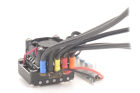 CORE RC PACE 95R Brushless ESC - 1S / CR817