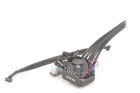 CORE RC PACE 95R Brushless ESC - 1S / CR817