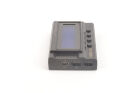 CORE RC Digital LCD Program Card - 95R / CR818