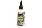 CORE RC Silicone Oil - 150000cSt - 60ml / CR821