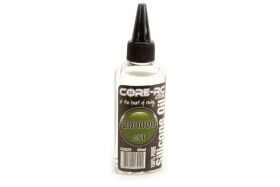 CORE RC Silicone Oil - 200000cSt - 60ml / CR822