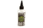 CORE RC Silicone Oil - 200000cSt - 60ml / CR822