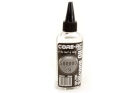 CORE RC Silicone Oil - 500000cSt - 60ml / CR823